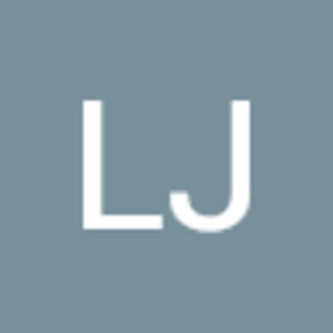 Meet your Posher, Lj